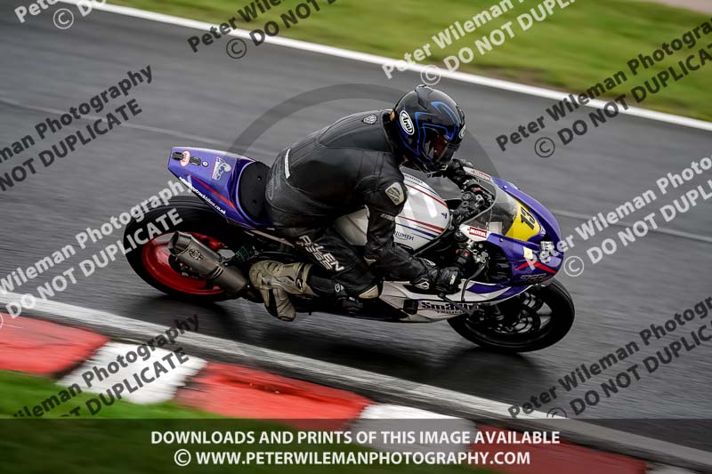 anglesey;brands hatch;cadwell park;croft;donington park;enduro digital images;event digital images;eventdigitalimages;mallory;no limits;oulton park;peter wileman photography;racing digital images;silverstone;snetterton;trackday digital images;trackday photos;vmcc banbury run;welsh 2 day enduro